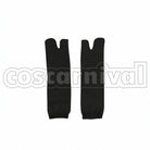Touken Ranbu ONLINE Hizen Tadahiro Cosplay Costume