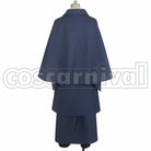Touken Ranbu ONLINE Nankaitaro Choson Cosplay Costume