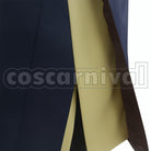 Touken Ranbu ONLINE Nankaitaro Choson Cosplay Costume