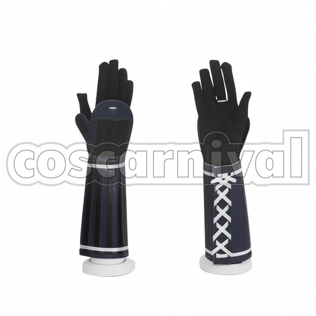 Touken Ranbu ONLINE Nankaitaro Choson Cosplay Costume