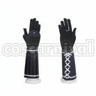 Touken Ranbu ONLINE Nankaitaro Choson Cosplay Costume
