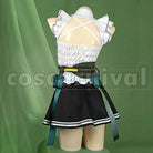 GODDESS OF VICTORY: NIKKE Soda Cosplay Costume