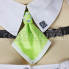 GODDESS OF VICTORY: NIKKE Soda Cosplay Costume
