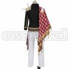 IDOLiSH7 Re:vale Anniversary Momo Cosplay Costume
