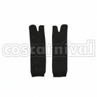 Demon Slayer: Kimetsu no Yaiba Manga Version Tanjiro Kamado Cosplay Costume