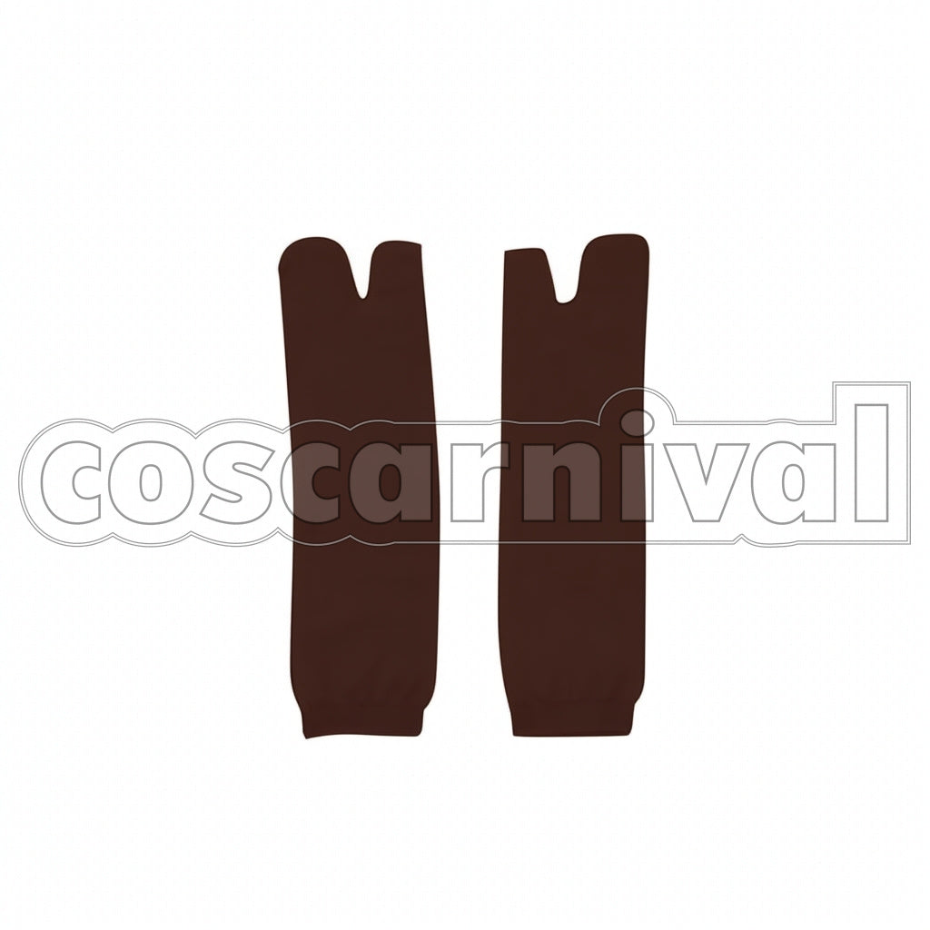 Demon Slayer: Kimetsu no Yaiba Anime Version Demon Slayer Corps Cosplay Costume