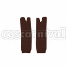 Demon Slayer: Kimetsu no Yaiba Anime Version Demon Slayer Corps Cosplay Costume