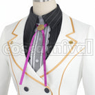 ZOMBIE LAND SAGA Tae Yamada Cosplay Costume