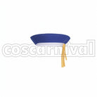 Wise Man's Grandchild Sicily von Claude Cosplay Costume