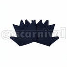 BanG Dream! Let’s Start Running Ultimate of Music! Saaya Yamabuki Cosplay Costume