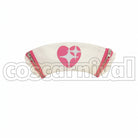 THE IDOLM@STER Cinderella Girls Riamu Yumemi Cosplay Costume