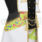 IDOLiSH7 2nd LIVE「REUNION」 Yuki Cosplay Costume