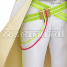 IDOLiSH7 2nd LIVE「REUNION」 Yuki Cosplay Costume