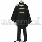 IDOLiSH7 2nd LIVE「REUNION」 Haruka Isumi Cosplay Costume