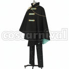 IDOLiSH7 2nd LIVE「REUNION」 Haruka Isumi Cosplay Costume
