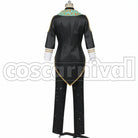 IDOLiSH7 2nd LIVE「REUNION」 Haruka Isumi Cosplay Costume