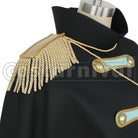 IDOLiSH7 2nd LIVE「REUNION」 Haruka Isumi Cosplay Costume