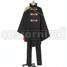 IDOLiSH7 2nd LIVE「REUNION」 Toma Inumaru Cosplay Costume