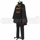IDOLiSH7 2nd LIVE「REUNION」 Toma Inumaru Cosplay Costume