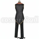 IDOLiSH7 2nd LIVE「REUNION」 Toma Inumaru Cosplay Costume