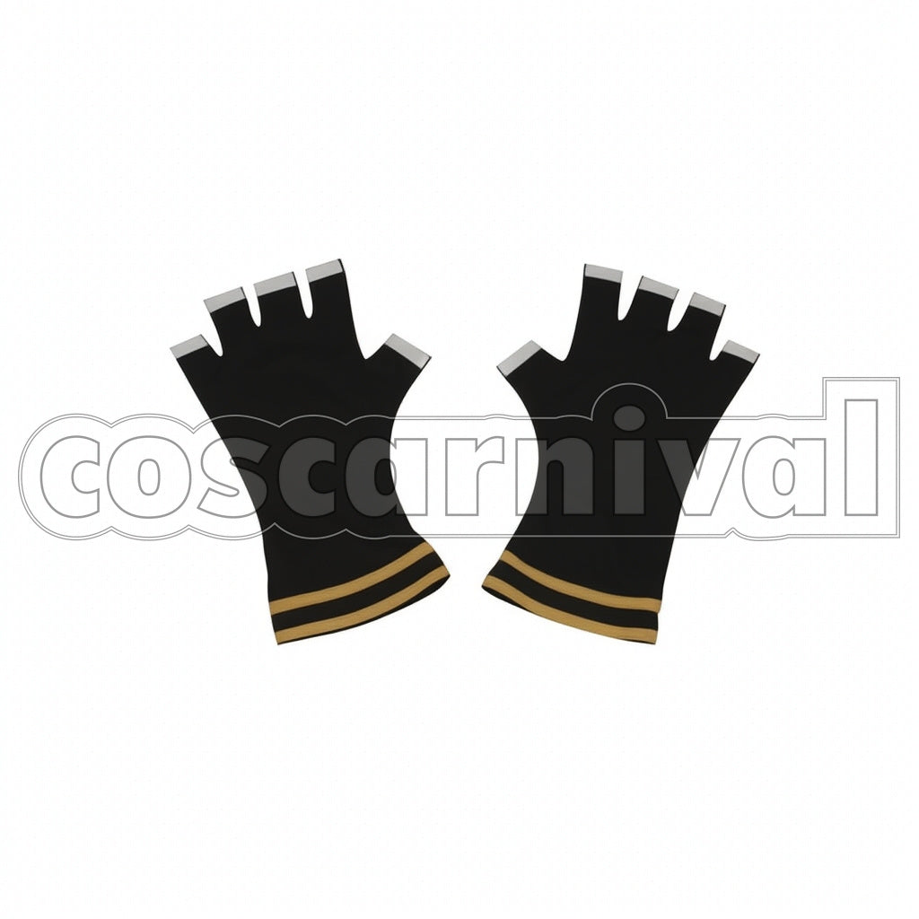 IDOLiSH7 2nd LIVE「REUNION」 Toma Inumaru Cosplay Costume