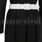Demon Slayer: Kimetsu no Yaiba Giyu Tomioka Cosplay Costume