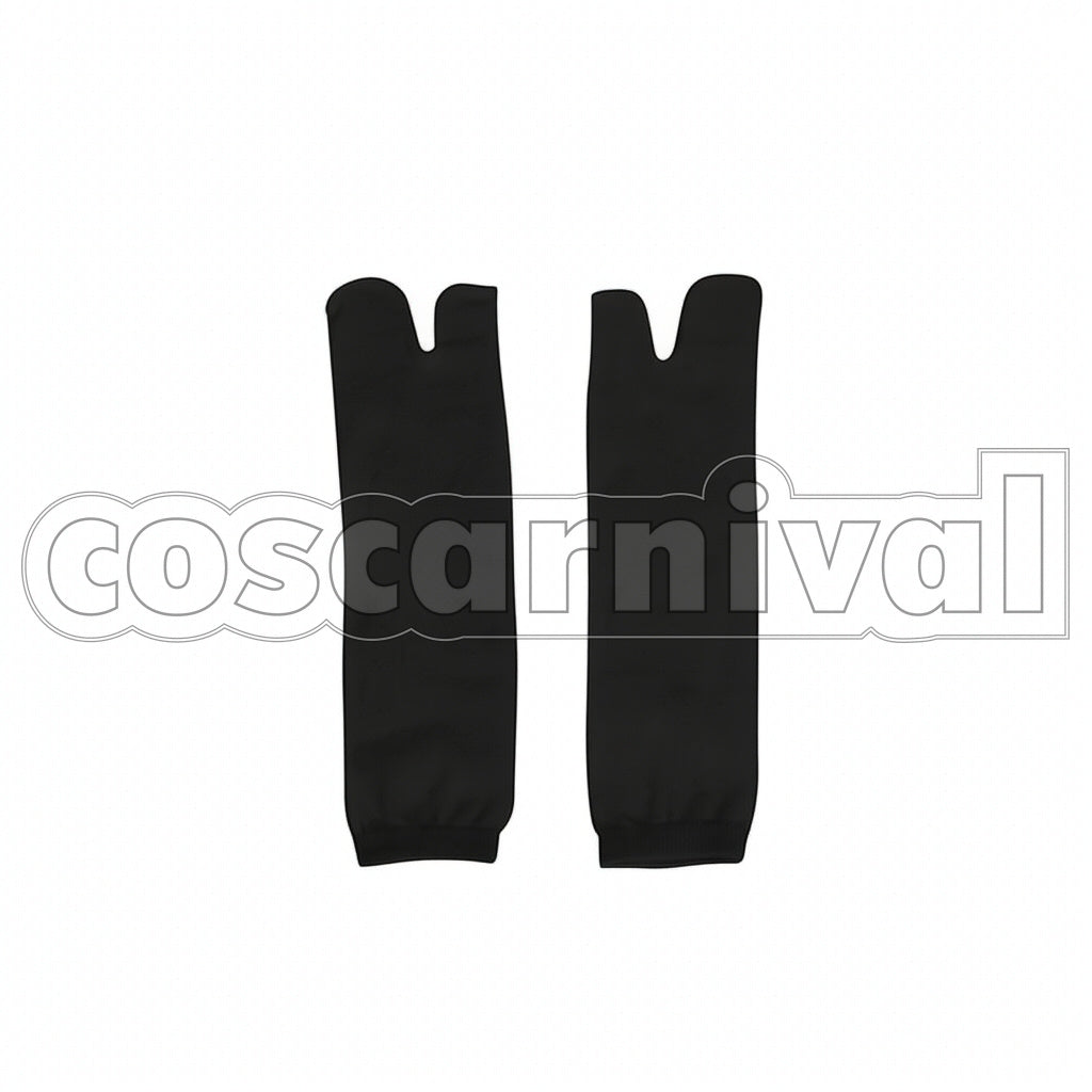 Demon Slayer: Kimetsu no Yaiba Giyu Tomioka Cosplay Costume