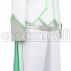 KING OF PRISM -Shiny Seven Stars- Taiga Kougami Cosplay Costume