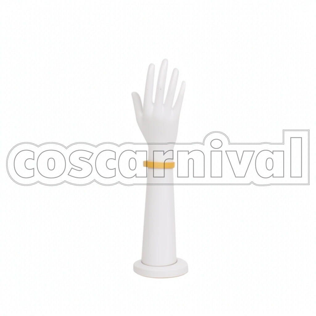 KING OF PRISM -Shiny Seven Stars- Kakeru Juuouin Cosplay Costume
