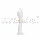 KING OF PRISM -Shiny Seven Stars- Kakeru Juuouin Cosplay Costume