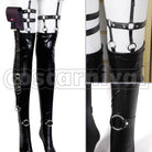 GODDESS OF VICTORY: NIKKE Mihara Cosplay Costume
