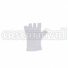 KING OF PRISM -Shiny Seven Stars- Taiga Kougami Cosplay Costume