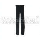 Hypnosis Mic -Division Rap Battle- Nemu Aohitsugi Cosplay Costume