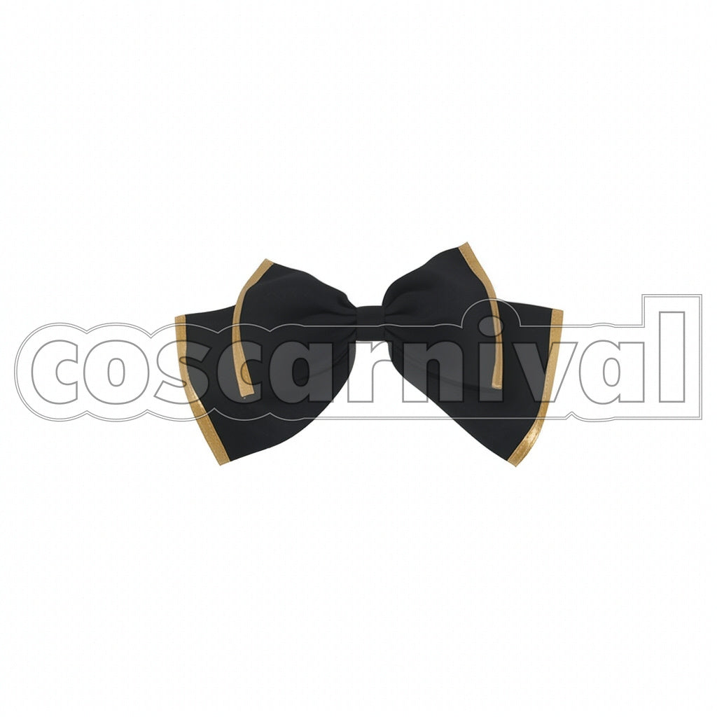 Hypnosis Mic -Division Rap Battle- Ichijiku Kadenokouji Cosplay Costume