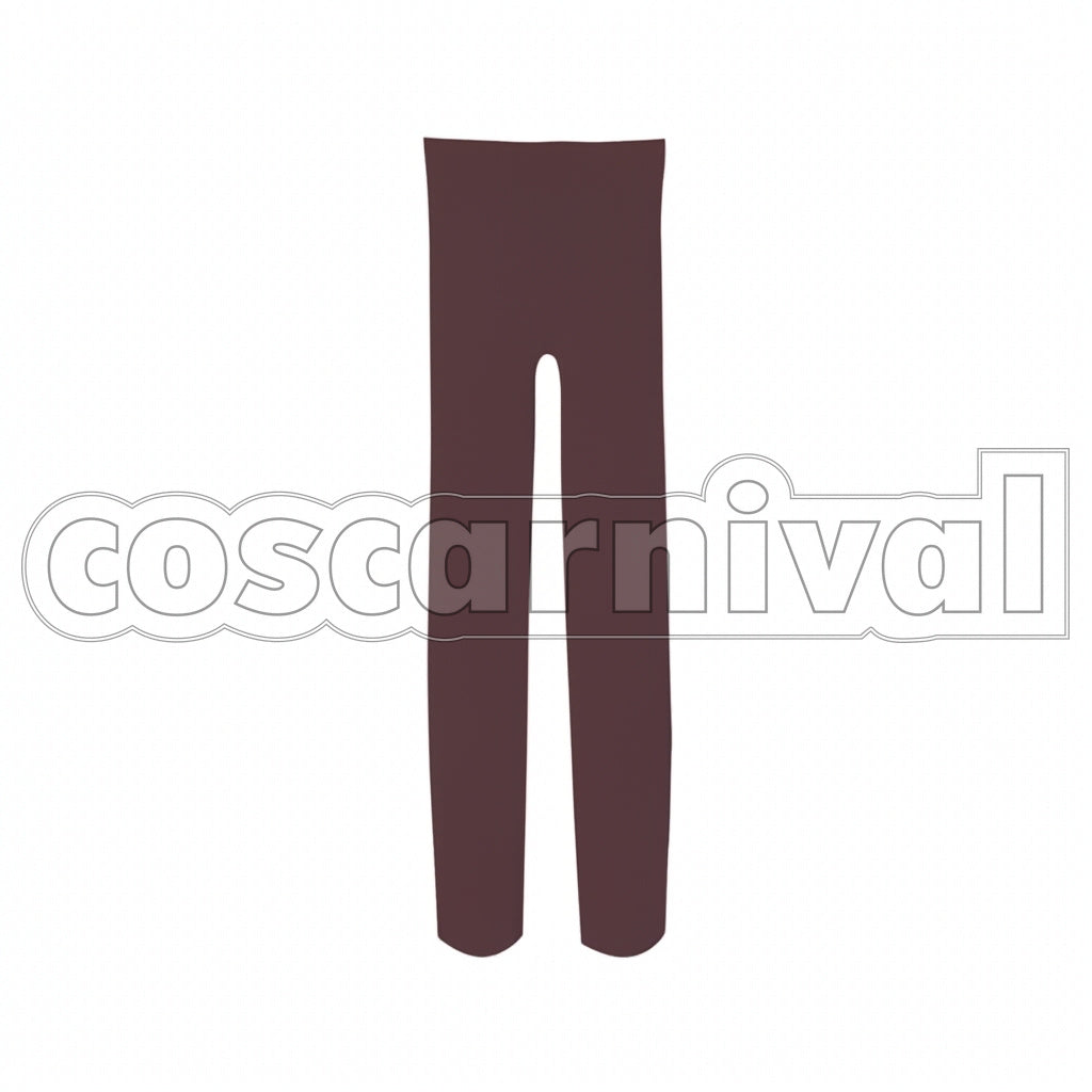Hypnosis Mic -Division Rap Battle- Ichijiku Kadenokouji Cosplay Costume