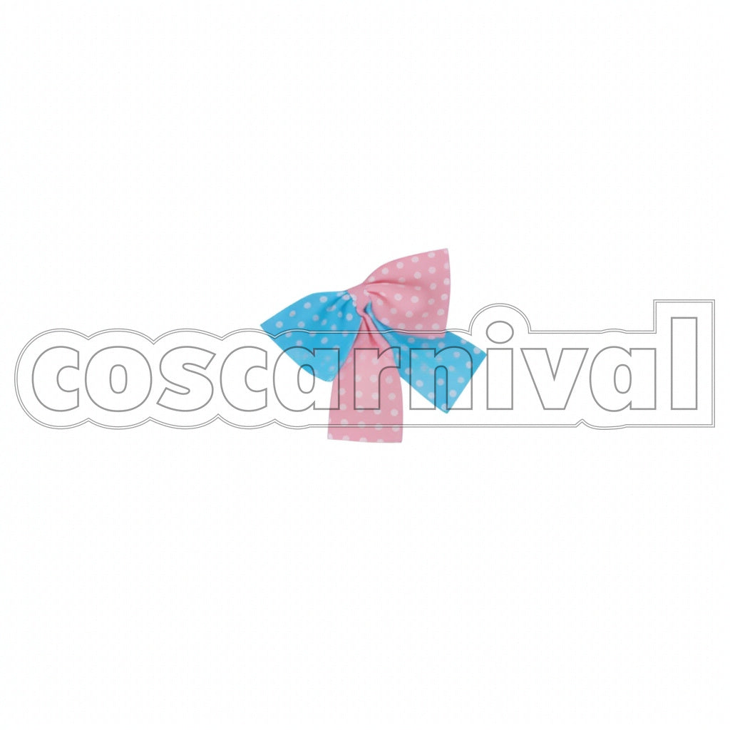 ZOMBIE LAND SAGA Sakura Minamoto Cosplay Costume