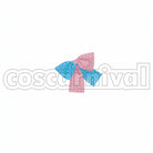 ZOMBIE LAND SAGA Sakura Minamoto Cosplay Costume