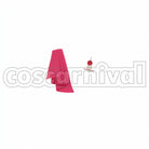 ZOMBIE LAND SAGA Final Episode Yugiri Cosplay Costume