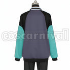 IDOLiSH7 Part 4 zool Haruka Isumi Cosplay Costume