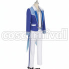 IDOLiSH7 Part 4 Eiensei Riron Revale Momo Cosplay Costume