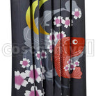 GODDESS OF VICTORY: NIKKE Sakura Cosplay Costume