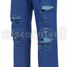 IDOLiSH7 Part 4 zool Torao Mido Cosplay Costume