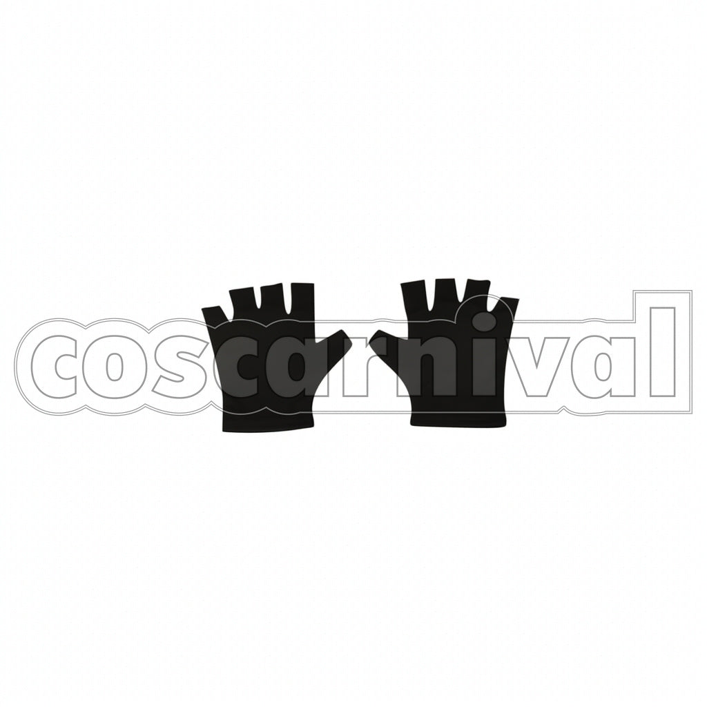 IDOLiSH7 Part 4 zool Torao Mido Cosplay Costume