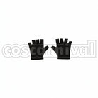 IDOLiSH7 Part 4 zool Torao Mido Cosplay Costume