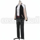IDOLiSH7 Part 4 zool Minami Natsume Cosplay Costume