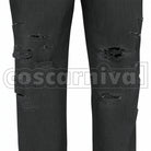 IDOLiSH7 Part 4 zool Minami Natsume Cosplay Costume