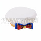 THE IDOLM@STER 6th Anniversary 6th Anniversary Memorial Party Uzuki Shimamura Cosplay Costume