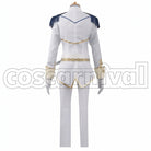 Ensemble Stars!! Music Festival Undead Izumi Sena Cosplay Costume