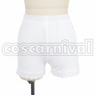 The Magnificent KOTOBUKI Kylie Cosplay Costume
