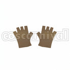 The Magnificent KOTOBUKI Kylie Cosplay Costume